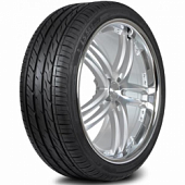 Летняя Шина Landsail LS588 255/35R20 97W