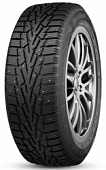 Зимняя шипованная Шина Tunga Nordway 3 175/70R13 82Q