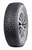 Зимняя Шина Nokian Tyres Hakkapeliitta R2 SUV 255/65R17 114R