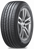 Летняя Шина Hankook Ventus S1 evo2 K117A 255/60 R17 106V
