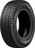 Зимняя Шина Белшина Бел-297 205/65 R15 94T