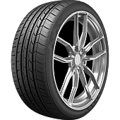 Летняя Шина Dynamo Street-H MU02 325/30 R21 108Y