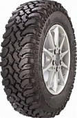 Летняя Шина Nortec FORWARD SAFARI 540 235/75 R15 105P