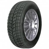 Bridgestone WS-60 Blizzak 215/60 R15 94R