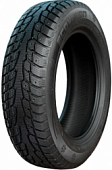 Зимняя шипованная Шина ECOVISION W-686 185/55R15 86H