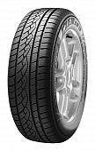 Kumho KW15 185/65 R13 84T