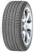 Летняя Шина Michelin Latitude Tour HP 255/60 R20 113V