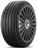 Летняя Шина Michelin Primacy 5 235/45R18 98Y