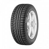 Continental ContiWinterContact TS 810 255/45 R17 102V MO