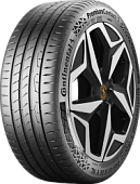 Летняя Шина Continental PremiumContact 7 225/55R18 98V