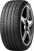 Летняя Шина Nexen N'Fera Sport 265/45R19 105Y