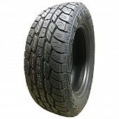 Летняя Шина Grenlander MAGA A/T TWO 205/Full R16 110/108S
