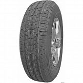 Grenlander Winter GL989 175/Full R14 99/97R