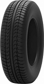 Летняя Шина Кама 242 185/75 R16 97T