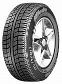 Sava Effecta 165/80 R13 83T