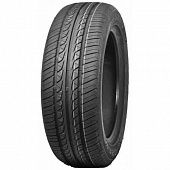 Presa PS01 175/65 R14 82H