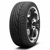 Nitto Neo Gen 215/35 R19 85W