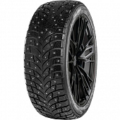 Зимняя шипованная Шина Gripmax SureGrip Pro Ice 305/30 R20 103H