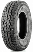 Зимняя шипованная Шина Torero MPS500 225/65R16 112/110R