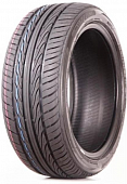 Летняя Шина Mazzini ECO607 205/50R16 87W