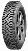 Летняя Шина Nortec АИ-168У 165/80 R13 78P