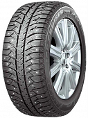 Зимняя шипованная Шина Bridgestone ICE CRUISER 7000S 235/65 R17 108T