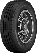 Летняя Шина Armstrong Blu-Trac VAN 235/65 R16 121/119R