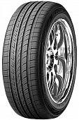 Roadstone N'Fera AU5 265/30 R22 97W