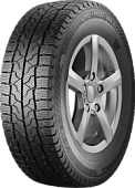Зимняя шипованная Шина Gislaved Nord Frost VAN 2 215/65 R15 104/102R