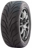 Toyo Proxes R888 325/30 R19 101Y