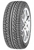 Michelin Latitude Diamaris 285/50 R18 109W