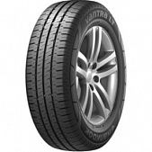 Летняя Шина Hankook Radial RA18 165/Full R14