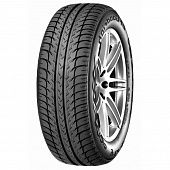 Летняя Шина BF Goodrich g-Grip 185/60 R15 84H