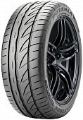 Летняя Шина Bridgestone Potenza RE002 Adrenalin 205/50 R15 86W