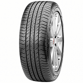 Летняя Шина Maxxis HP-M3 165/65R13 77H