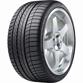 Летняя Шина GoodYear Eagle F1 Asymmetric 255/30R19 91Y RunFlat