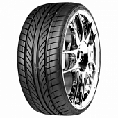 Летняя Шина Westlake SA57 305/45R22 118V