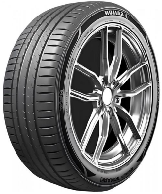 Летняя Шина Sailun Erange Premium 285/45R20 112W