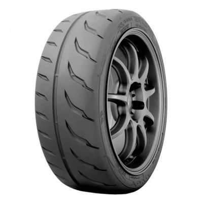 Toyo Proxes R888R 205/60 R13 86V