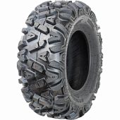 Всесезонная Шина Forerunner KNIGHT 8/27 R12 6pr