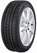 Зимняя Шина Hifly Win-Turi 216 255/55R19 111H