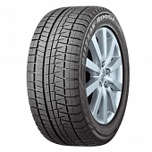 Зимняя Шина Bridgestone Blizzak Revo GZ 195/65 R15 91S