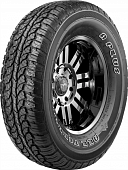 Летняя Шина Aplus A929 A/T 245/75R16 120/116Q