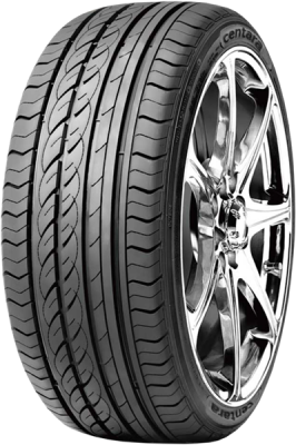 Летняя Шина Centara VANTI HP 245/35R22 97W