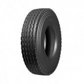 Летняя Шина Advance GL-679A 7,5/Full R16 122/118L