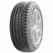 Летняя Шина Viatti Strada Asimmetrico V-130 215/55 R17 94V