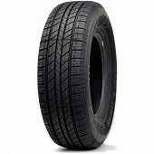 JINYU YS71 225/75 R15 102S