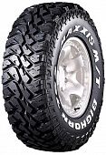 Maxxis MT-764 225/70 R17 110/107Q