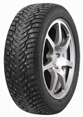 Зимняя шипованная Шина Linglong Green-Max Winter Grip 2 325/40R22 114T