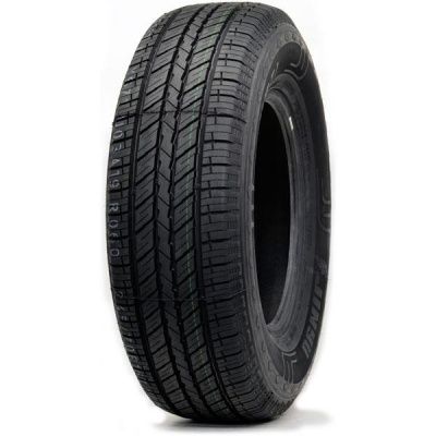 JINYU YS71 225/75 R15 102S